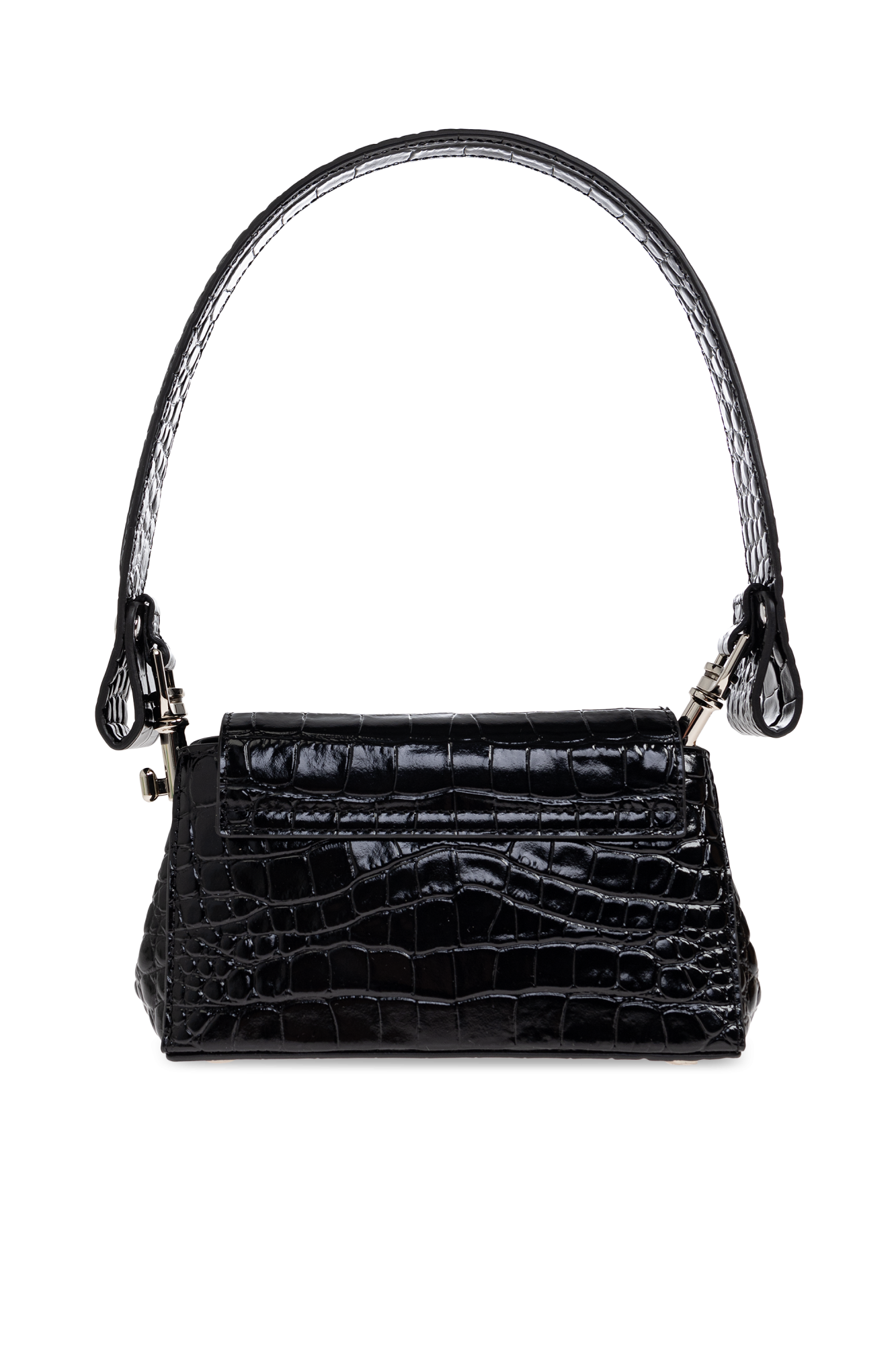 Black Shoulder bag 'Hazel Small' Vivienne Westwood - Vitkac Canada